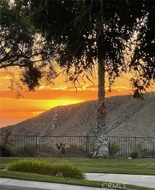 28346 Linda Vista Street, Canyon Country, CA 91387 - Image #3