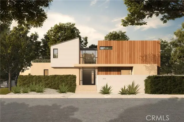 915 Colonial Lane, Palo Alto, CA 94303 - #1