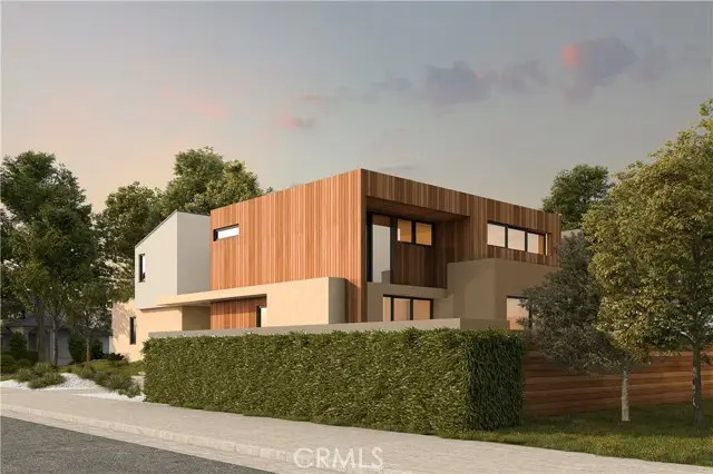 915 Colonial Lane, Palo Alto, CA 94303 - #3