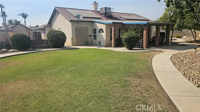 306 Portola Court, Bakersfield, CA 93314 - Image #2