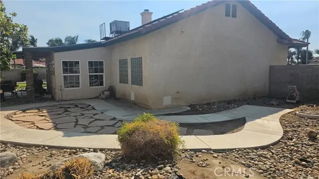 306 Portola Court, Bakersfield, CA 93314 - Image #3