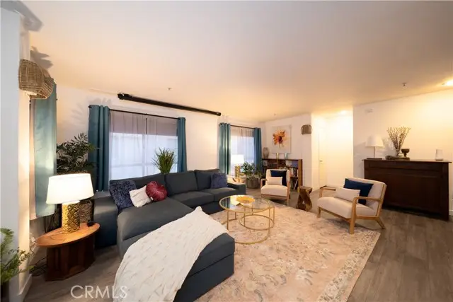 8744 Burnet #7, San Fernando Valley, CA 91343 - Image #1