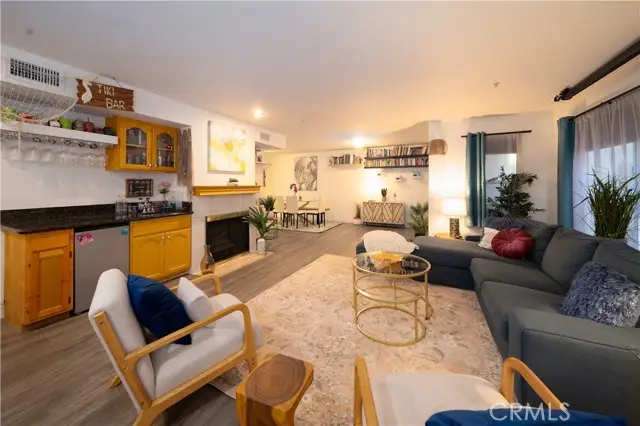 8744 Burnet #7, San Fernando Valley, CA 91343 - Image #2