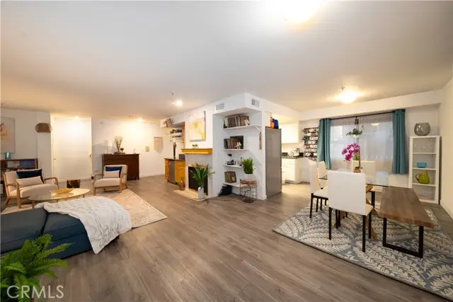 8744 Burnet #7, San Fernando Valley, CA 91343 - Image #3