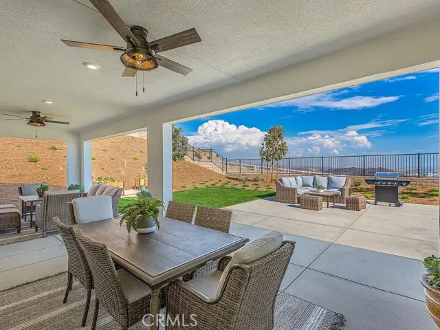 28726 Old Springs Road, Castaic, CA 91384 - Image #2