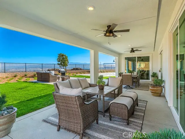 28726 Old Springs Road, Castaic, CA 91384 - Image #3