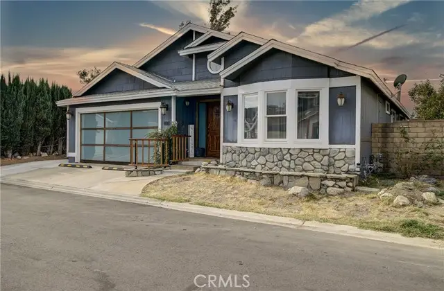 13691 Gavina Avenue #480, Sylmar, CA 91342 - Image #3