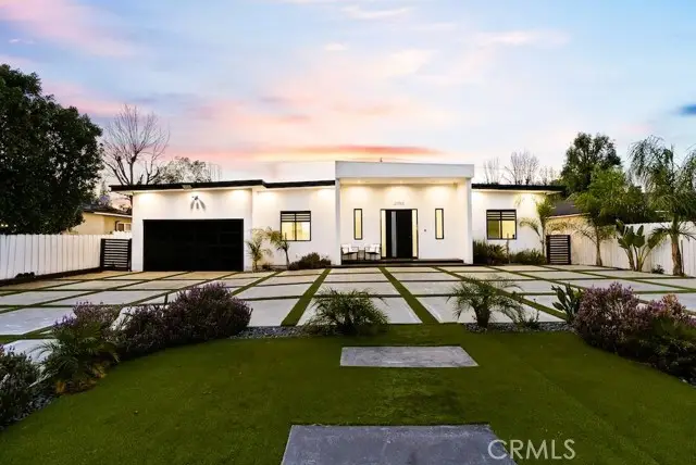 23143 Leonora Drive, Woodland Hills, CA 91367 - Image #1