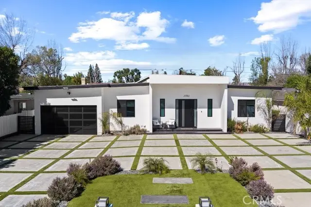 23143 Leonora Drive, Woodland Hills, CA 91367 - Image #2