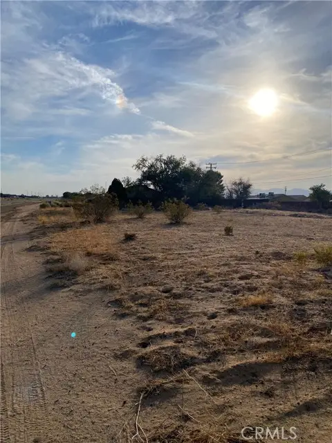 0 Redwood Boulevard, California City, CA 93505 - Image #3