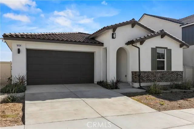 18134 Outlook Way, Santa Clarita, CA 91350 - Image #1