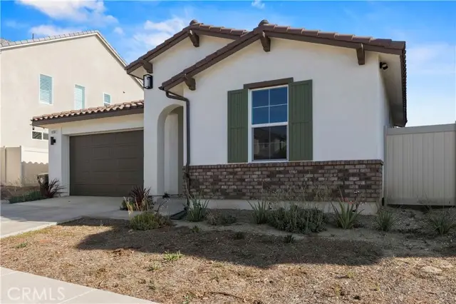 18134 Outlook Way, Santa Clarita, CA 91350 - Image #2