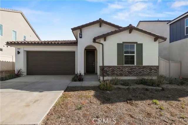 18134 Outlook Way, Santa Clarita, CA 91350 - Image #3