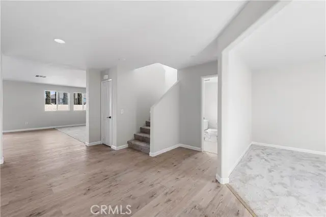 42570 72nd Street, Lancaster, CA 93536 - Image #3