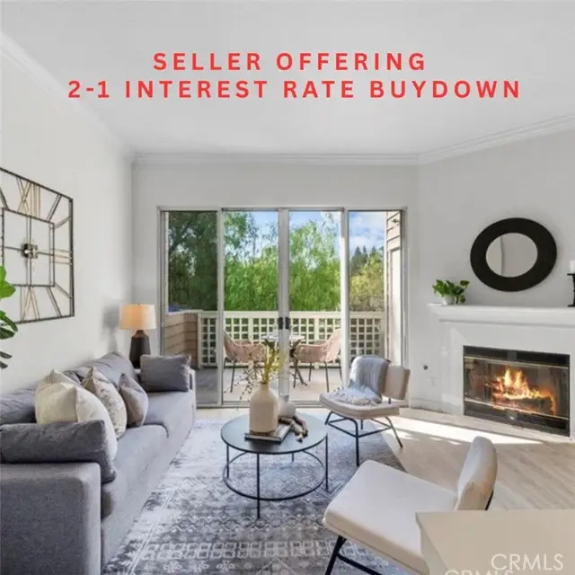 24512 Mcbean Parkway #57, Valencia, CA 91355 - Image #1