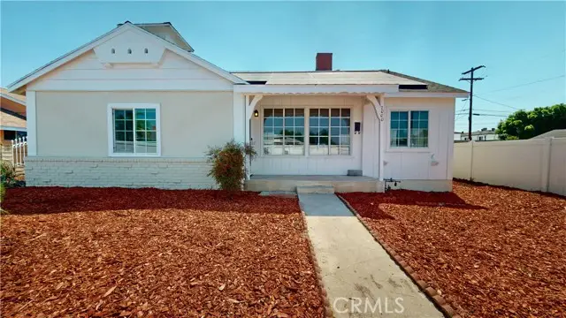 #1