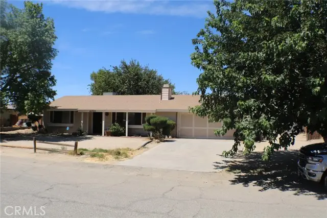 40985 174th Street, Lancaster, CA 93535 - Image #2