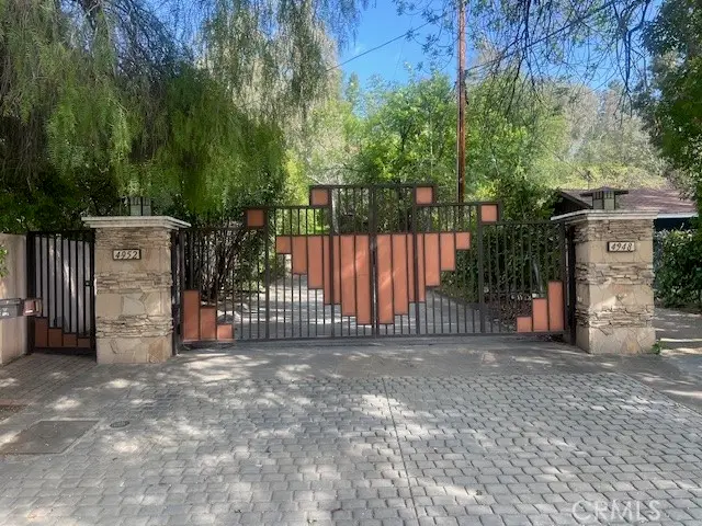 4950 Vanalden Avenue, Tarzana, CA 91356 - #2