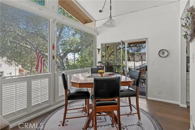 4214 Tosca Road, Woodland Hills, CA 91364 - Image #3