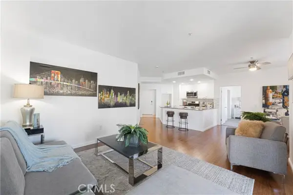 2380 Scholarship, Irvine, CA 92612