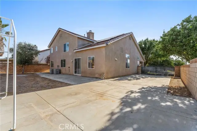 44348 42nd Street, Lancaster, CA 93536 - Image #2