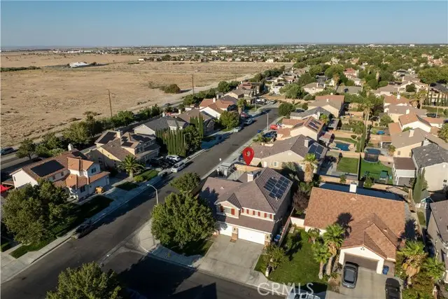 44348 42nd Street, Lancaster, CA 93536 - Image #3