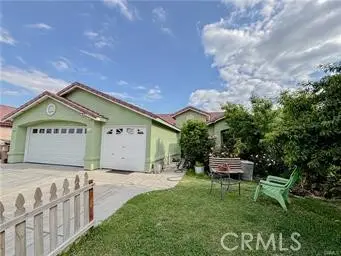 2901 Flint Hills Drive, Bakersfield, CA 93313 - #1