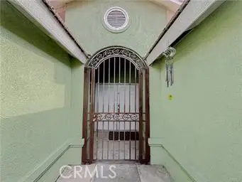 2901 Flint Hills Drive, Bakersfield, CA 93313 - #2