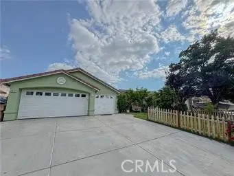 2901 Flint Hills Drive, Bakersfield, CA 93313 - #3