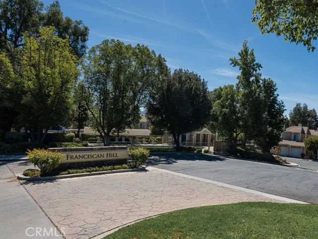 #2