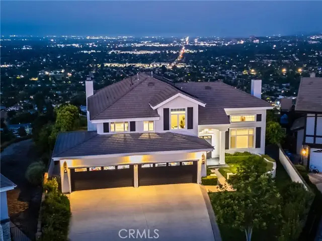 24686 Wooded Vista, West Hills, CA 91307 - Image #1