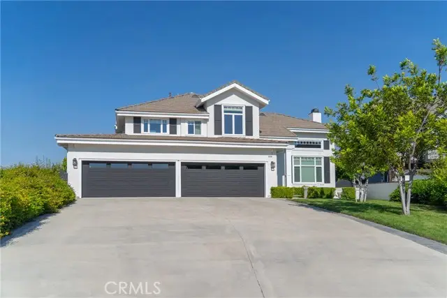 24686 Wooded Vista, West Hills, CA 91307 - Image #2