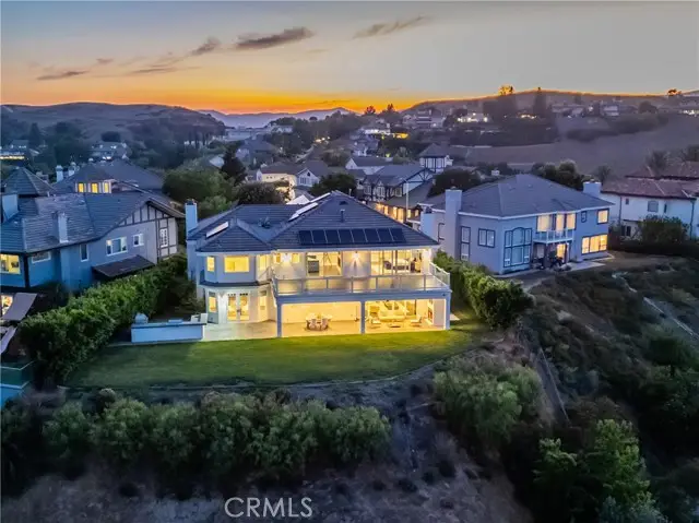 24686 Wooded Vista, West Hills, CA 91307 - Image #3