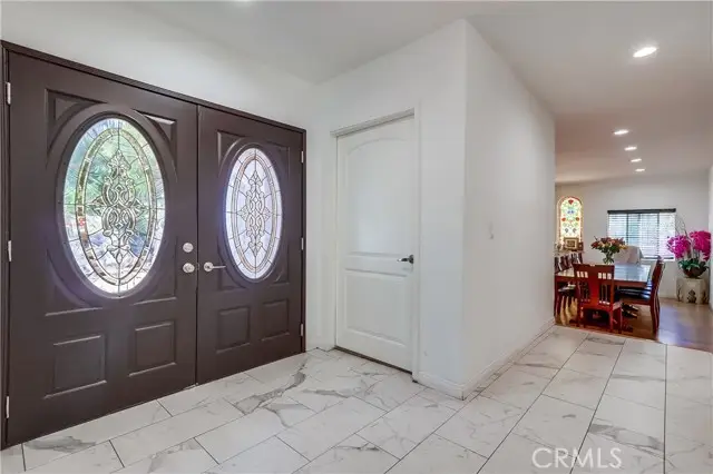 4725 Morella Avenue, Valley Village, CA 91607 - Image #3