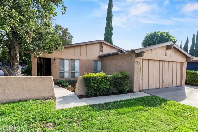 18900 Ledan Street, Northridge, CA 91324 - Image #1