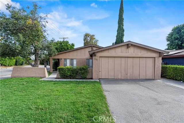 18900 Ledan Street, Northridge, CA 91324 - Image #2