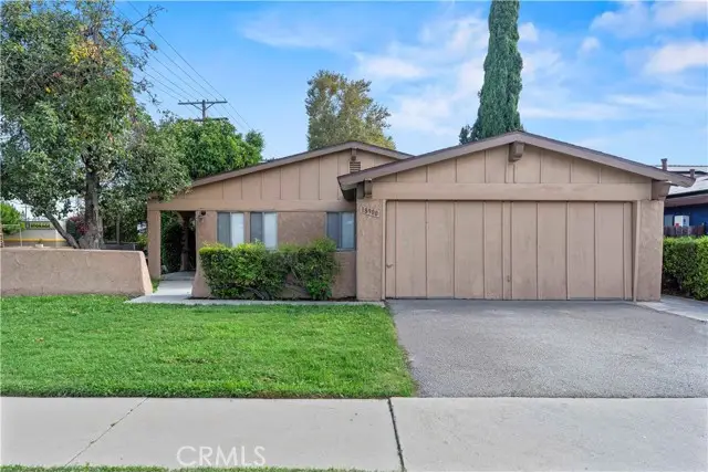 18900 Ledan Street, Northridge, CA 91324 - Image #3