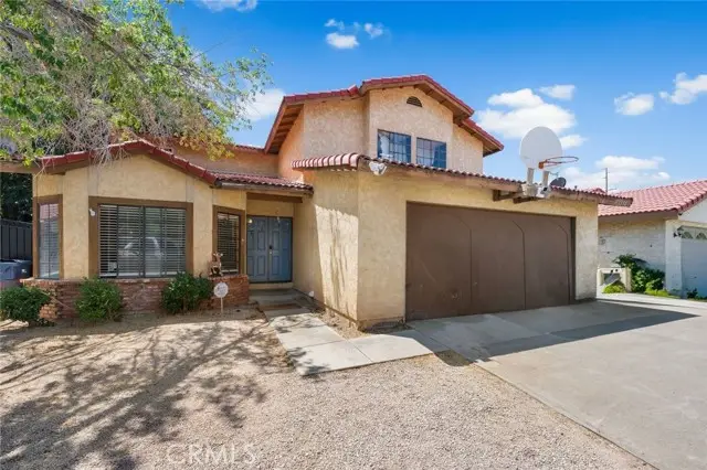 1350 Lincold Ave, Lancaster, CA 93535 - Image #1