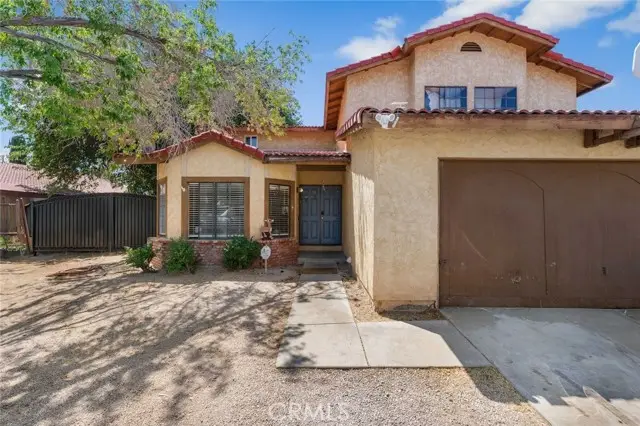 1350 Lincold Ave, Lancaster, CA 93535 - Image #2