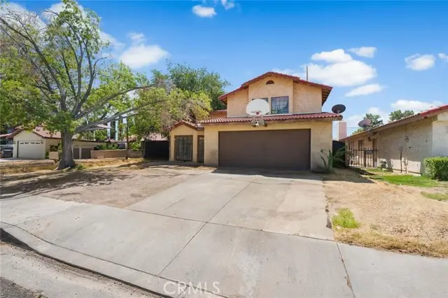 1350 Lincold Ave, Lancaster, CA 93535 - Image #3