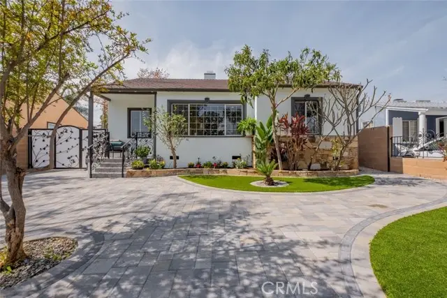1735 N Lima Street, Burbank, CA 91505 - Image #1