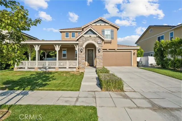 48 Clearwood Street, Fillmore, CA 93015 - Image #1