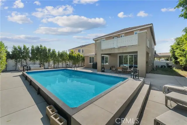 48 Clearwood Street, Fillmore, CA 93015 - Image #2