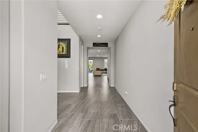 48 Clearwood Street, Fillmore, CA 93015 - Image #3