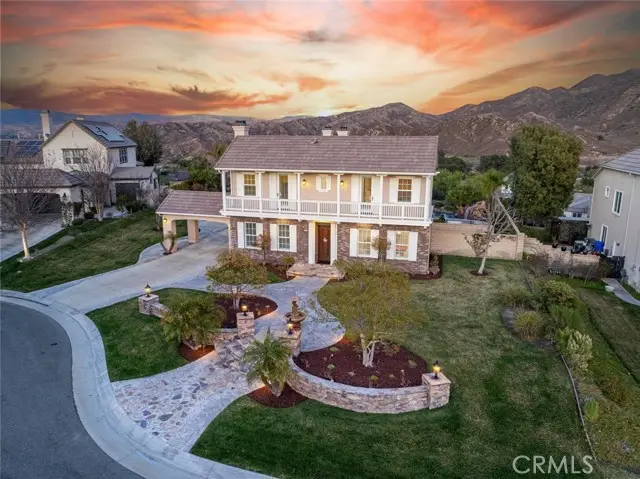 27016 Cliffie Way, Canyon Country, CA 91387 - Image #1