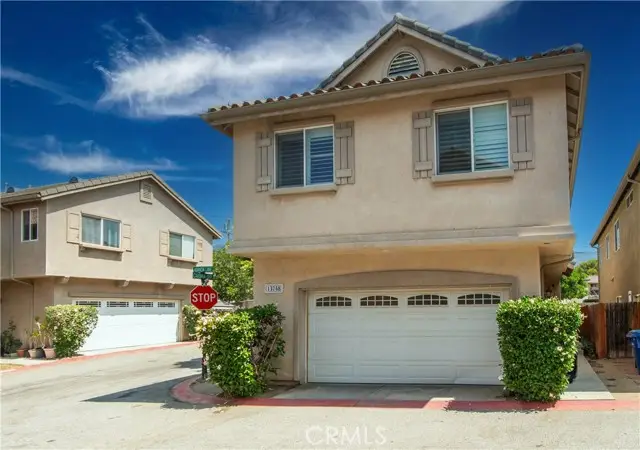 13748 Amanda Lane, Sylmar, CA 91342 - Image #1