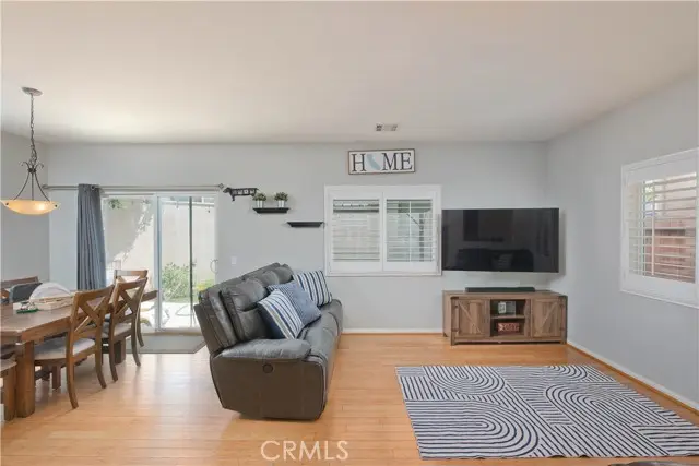 13748 Amanda Lane, Sylmar, CA 91342 - Image #2