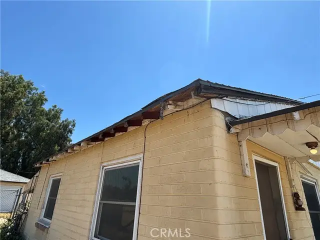 4125 Center Avenue, Norco, CA 92860 - Image #3