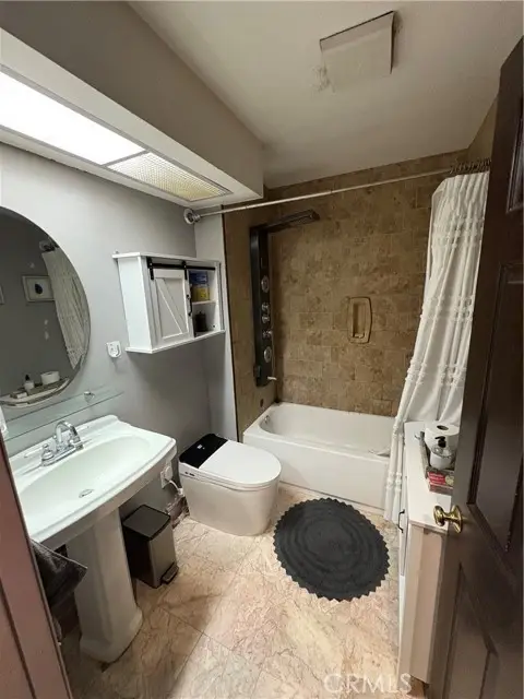 1118 Valencia Street #113, Los Angeles, CA 90015 - Image #2