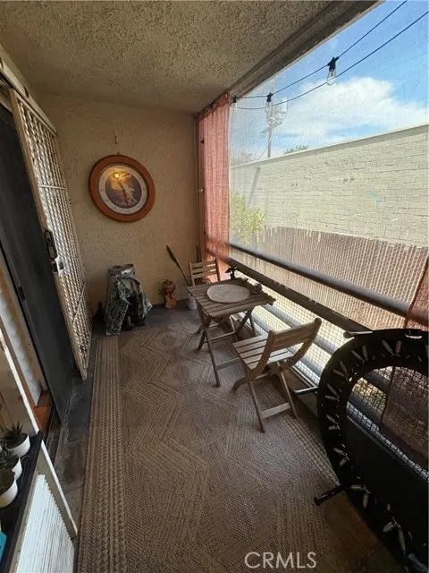 1118 Valencia Street #113, Los Angeles, CA 90015 - Image #3